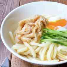 みんなが作ってる きつねうどん めんつゆのレシピ クックパッド 簡単おいしいみんなのレシピが359万品