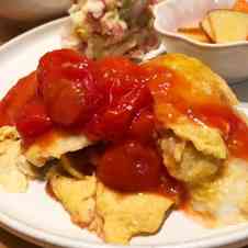 みんなが作ってる カレー風味 たらのレシピ クックパッド 簡単おいしいみんなのレシピが358万品