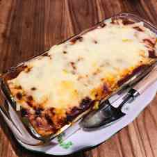 みんなが作ってる じゃがいも ラザニアのレシピ クックパッド 簡単おいしいみんなのレシピが365万品