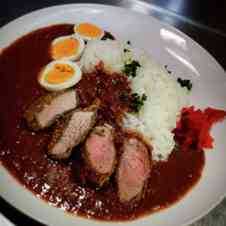 みんなが作ってる ステーキ用牛肉 圧力鍋のレシピ クックパッド 簡単おいしいみんなのレシピが361万品