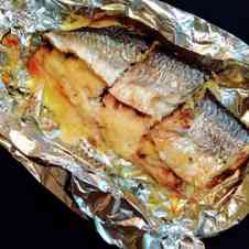 みんなが作ってる とびうお フライパンのレシピ クックパッド 簡単おいしいみんなのレシピが353万品