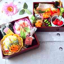 みんなが作ってる ままかり 焼きのレシピ クックパッド 簡単おいしいみんなのレシピが361万品