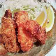 みんなが作ってる めかじき フライのレシピ クックパッド 簡単おいしいみんなのレシピが356万品