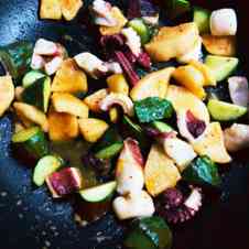 みんなが作ってる カクテキ キュウリのレシピ クックパッド 簡単おいしいみんなのレシピが361万品