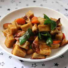 みんなが作ってる 安上がりメニューのレシピ クックパッド 簡単おいしいみんなのレシピが358万品