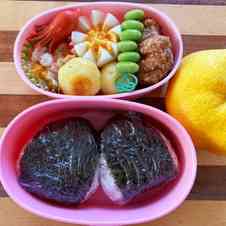 みんなが作ってる お弁当 女子 小学生のレシピ クックパッド 簡単おいしいみんなのレシピが359万品