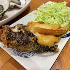 みんなが作ってる カサゴ唐揚げのレシピ クックパッド 簡単おいしいみんなのレシピが361万品