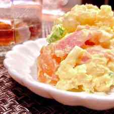 みんなが作ってる にんじん じゃがいも 玉ねぎ 卵のレシピ クックパッド 簡単おいしいみんなのレシピが360万品