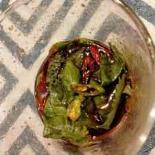 みんなが作ってる 大量のシソの葉のレシピ クックパッド 簡単おいしいみんなのレシピが359万品