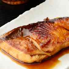みんなが作ってる すき焼きのたれ 照り焼きのレシピ クックパッド 簡単おいしいみんなのレシピが360万品
