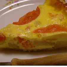 みんなが作ってる キッシュ 小麦粉のレシピ クックパッド 簡単おいしいみんなのレシピが354万品