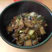 センチの通販 ナス味噌煮込み様 専用-XLサイズ - spagnuoloecologia.it