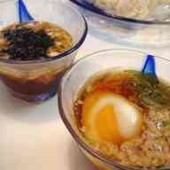 みんなが作ってる 素麺 つけだれのレシピ クックパッド 簡単おいしいみんなのレシピが356万品