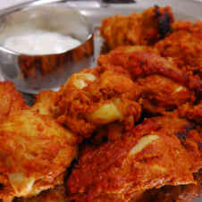 みんなが作ってる コリアンダーパウダーのレシピ クックパッド 簡単おいしいみんなのレシピが365万品