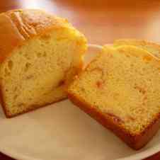 みんなが作ってる パウンドケーキ 牛乳のレシピ クックパッド 簡単おいしいみんなのレシピが353万品