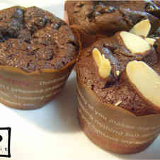 みんなが作ってる ガトーショコラ カップ しっとりのレシピ クックパッド 簡単おいしいみんなのレシピが347万品