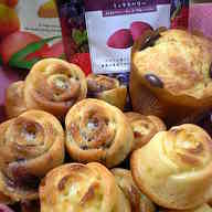 みんなが作ってる シリコン型 ホットケーキ オーブンのレシピ クックパッド 簡単おいしいみんなのレシピが363万品