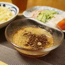 みんなが作ってる つけ麺 タレ めんつゆのレシピ クックパッド 簡単おいしいみんなのレシピが352万品
