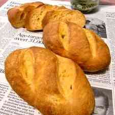 みんなが作ってる トマト缶 バゲットのレシピ クックパッド 簡単おいしいみんなのレシピが365万品