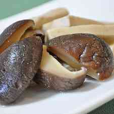 みんなの推薦 干ししいたけ レシピ 100品 クックパッド 簡単おいしいみんなのレシピが367万品