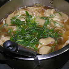 みんなが作ってる 変わった 餃子のレシピ クックパッド 簡単おいしいみんなのレシピが360万品