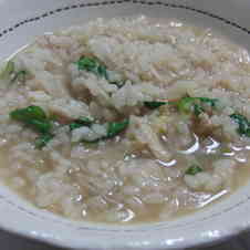 トップ100子供 風邪 おかゆ嫌い かわいい子供たちの画像