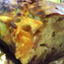 みんなが作ってる りんご じゃがいも ケーキのレシピ クックパッド 簡単おいしいみんなのレシピが360万品