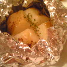 みんなが作ってる 新じゃが バター オーブントースターのレシピ クックパッド 簡単おいしいみんなのレシピが347万品