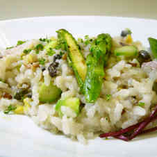 みんなが作ってる アスパラ 茹で汁 スープのレシピ クックパッド 簡単おいしいみんなのレシピが357万品