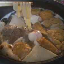 みんなが作ってる おでんの素 うどんのレシピ クックパッド 簡単おいしいみんなのレシピが359万品