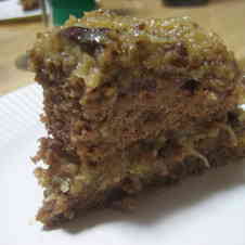 みんなが作ってる アメリカ チョコレートケーキのレシピ クックパッド 簡単おいしいみんなのレシピが359万品