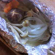 みんなが作ってる ほっけ 切り身のレシピ クックパッド 簡単おいしいみんなのレシピが359万品