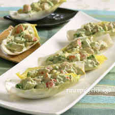 みんなが作ってる チコリーのレシピ クックパッド 簡単おいしいみんなのレシピが357万品