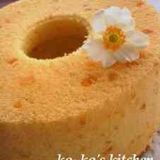 みんなが作ってる オレンジキュラソーのレシピ クックパッド 簡単おいしいみんなのレシピが358万品