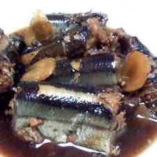 みんなが作ってる 魚の煮付け 圧力鍋のレシピ クックパッド 簡単おいしいみんなのレシピが353万品