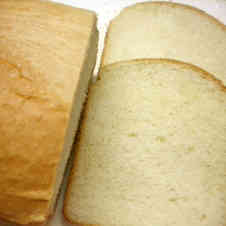 みんなが作ってる ふんわり食パン サンドイッチのレシピ クックパッド 簡単おいしいみんなのレシピが353万品