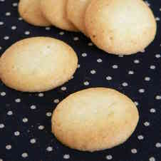 みんなが作ってる タピオカ粉 クッキーのレシピ クックパッド 簡単おいしいみんなのレシピが360万品