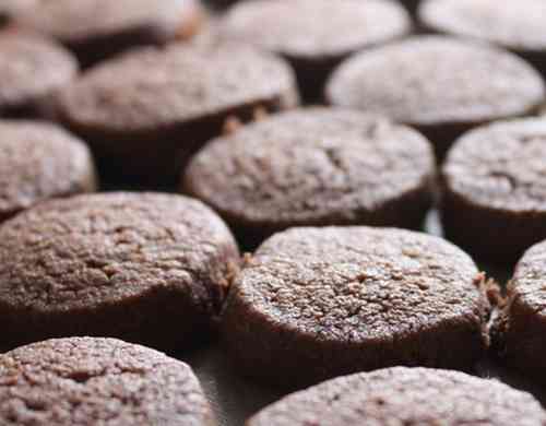 みんなが作ってる 激ウマ クッキーのレシピ クックパッド 簡単おいしいみんなのレシピが355万品