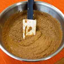 みんなが作ってる 離乳食 豚レバーのレシピ クックパッド 簡単おいしいみんなのレシピが360万品