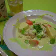 みんなが作ってる ミキサー おかずのレシピ クックパッド 簡単おいしいみんなのレシピが358万品