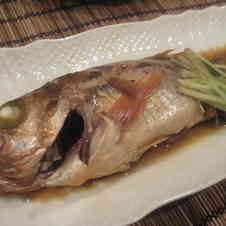 みんなが作ってる メバル 汁のレシピ クックパッド 簡単おいしいみんなのレシピが354万品