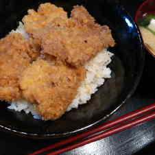 みんなが作ってる 新潟 タレカツ丼のレシピ クックパッド 簡単おいしいみんなのレシピが352万品