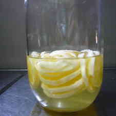 みんなが作ってる ホット炭酸のレシピ クックパッド 簡単おいしいみんなのレシピが348万品