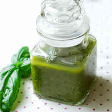 みんなが作ってる 家庭菜園のバジルのレシピ クックパッド 簡単おいしいみんなのレシピが358万品