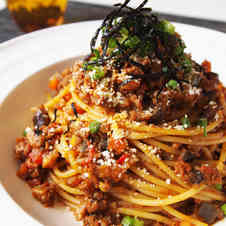 みんなが作ってる れんこん ひき肉 パスタのレシピ クックパッド 簡単おいしいみんなのレシピが341万品
