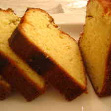 みんなが作ってる ラム酒 ホットケーキミックス パウンドケーキのレシピ クックパッド 簡単おいしいみんなのレシピが348万品