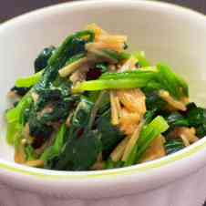 みんなの推薦 緑系のおかず レシピ 364品 クックパッド 簡単おいしいみんなのレシピが356万品