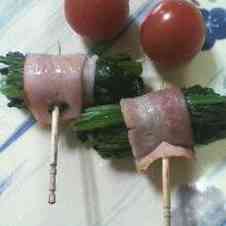 みんなが作ってる ほうれん草 おつまみのレシピ クックパッド 簡単おいしいみんなのレシピが360万品