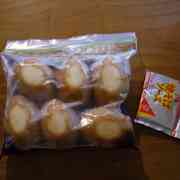 みんなが作ってる 燻製 卵 めんつゆのレシピ クックパッド 簡単おいしいみんなのレシピが366万品