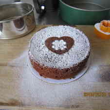 みんなが作ってる 材料 少ない チョコレートのレシピ クックパッド 簡単おいしいみんなのレシピが350万品